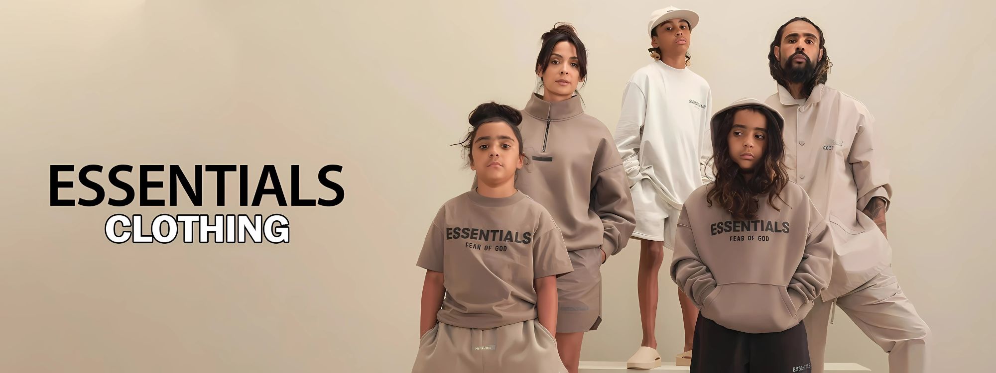 essentialhoodiesshop