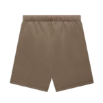Fear of God Essentials Harvest Sweatshort