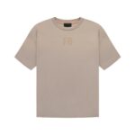 Essentials Fear of God FG Tee